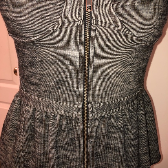 Wilfred Top M - Picture 5 of 6